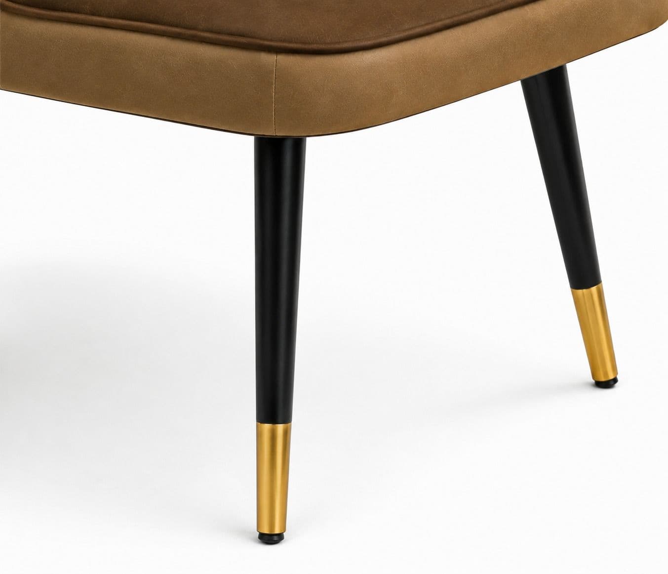 Image 5 for Lounge Dc Luxe 490 Dining Chair (PM)