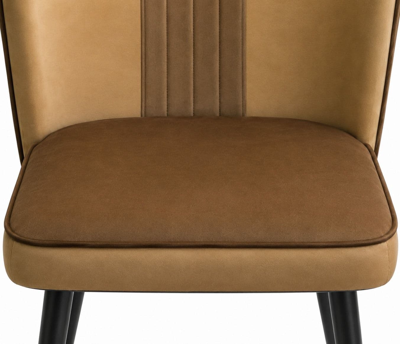 Image 4 for Lounge Dc Luxe 490 Dining Chair (PM)