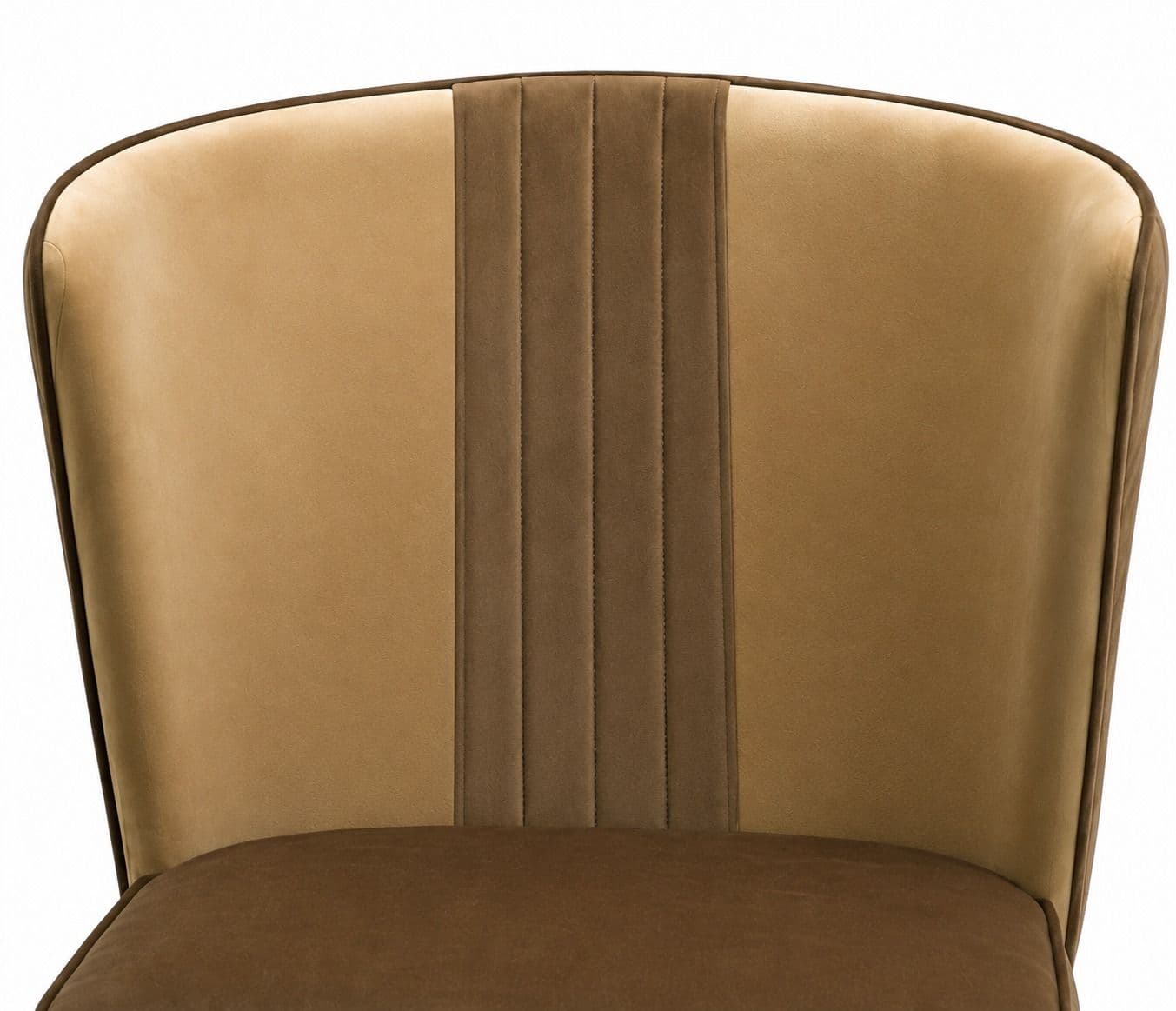 Image 3 for Lounge Dc Luxe 490 Dining Chair (PM)