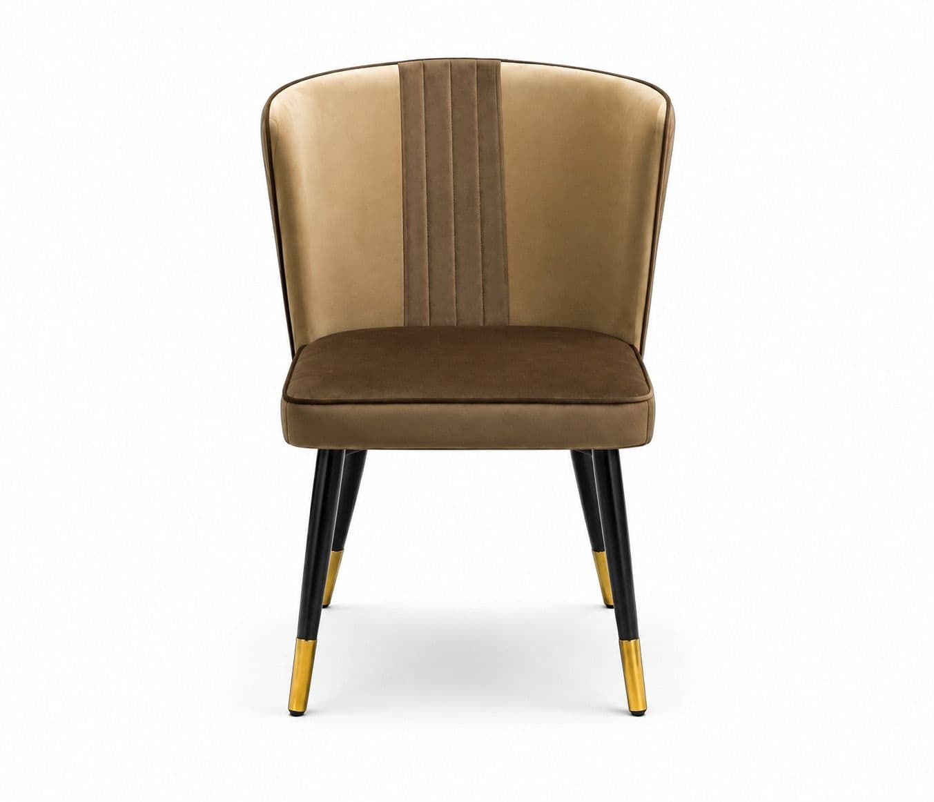 Image 2 for Lounge Dc Luxe 490 Dining Chair (PM)