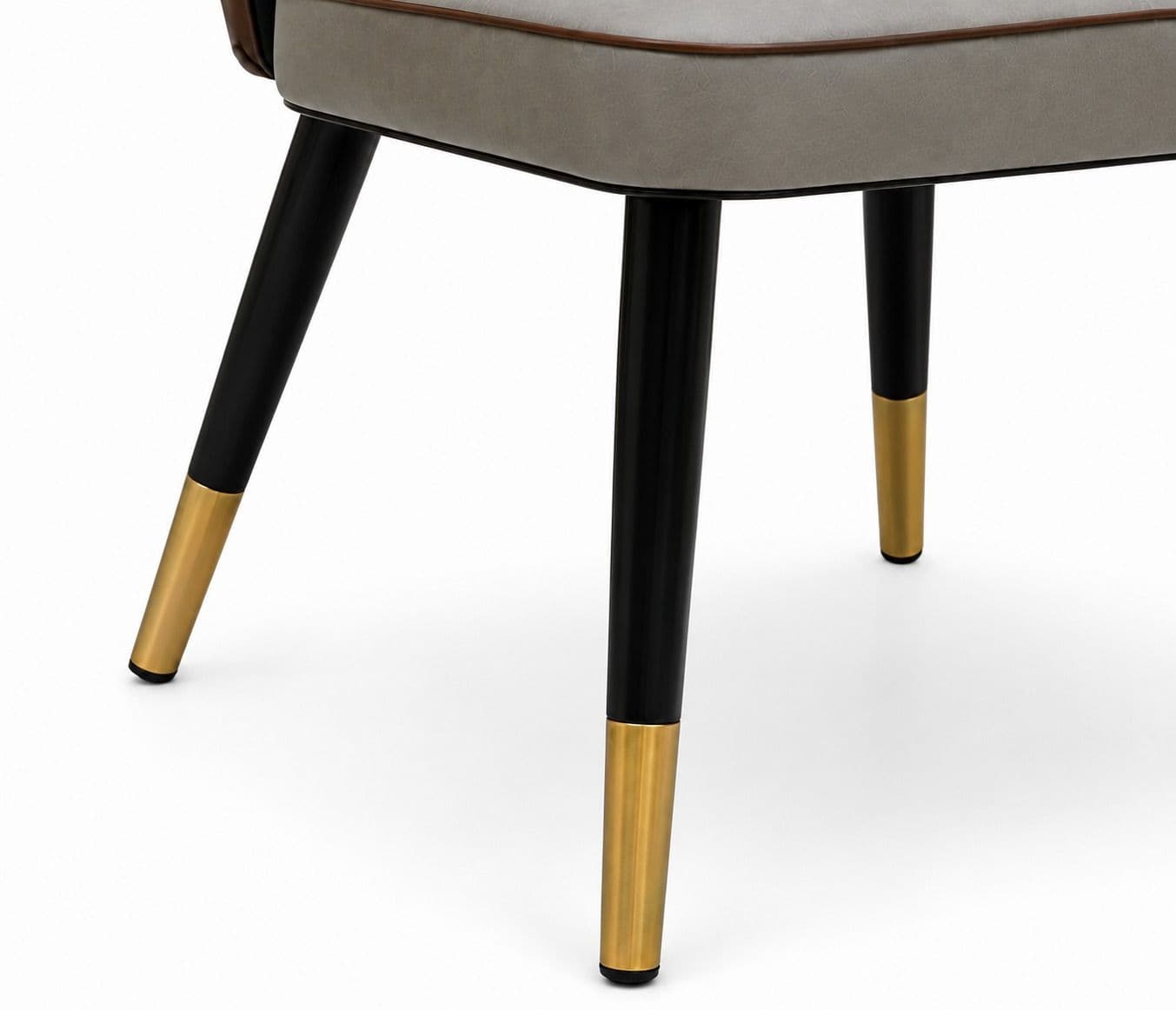 Image 6 for Lounge Dc Luxe 494 Cafe Chair (PM)
