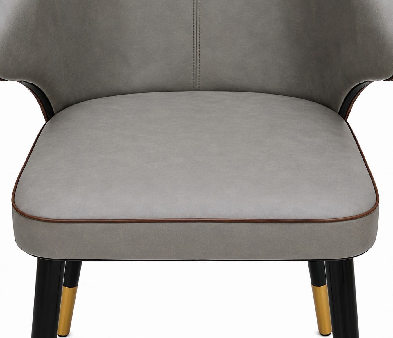 Image 5 for Lounge Dc Luxe 494 Cafe Chair (PM)