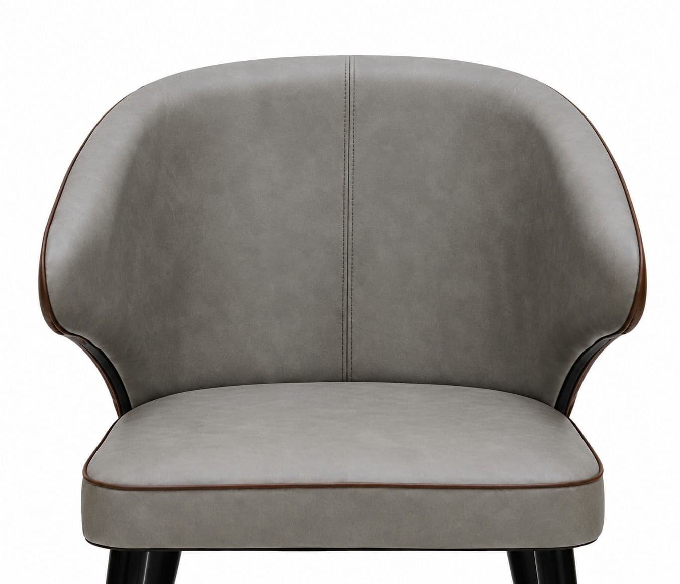 Image 4 for Lounge Dc Luxe 494 Cafe Chair (PM)