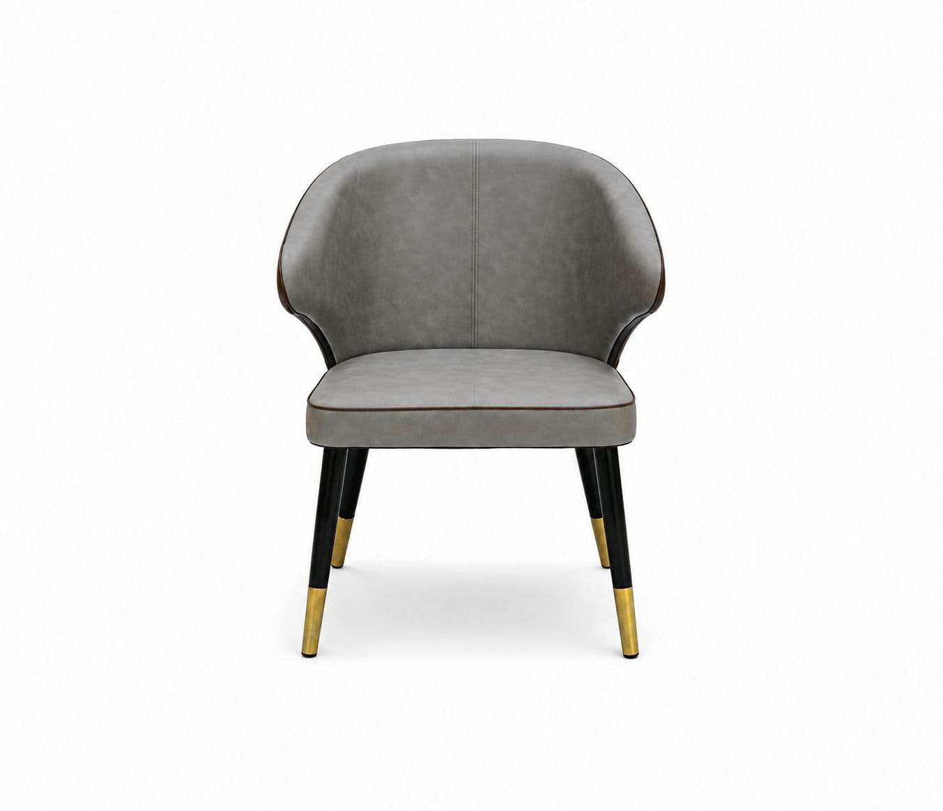 Image 2 for Lounge Dc Luxe 494 Cafe Chair (PM)