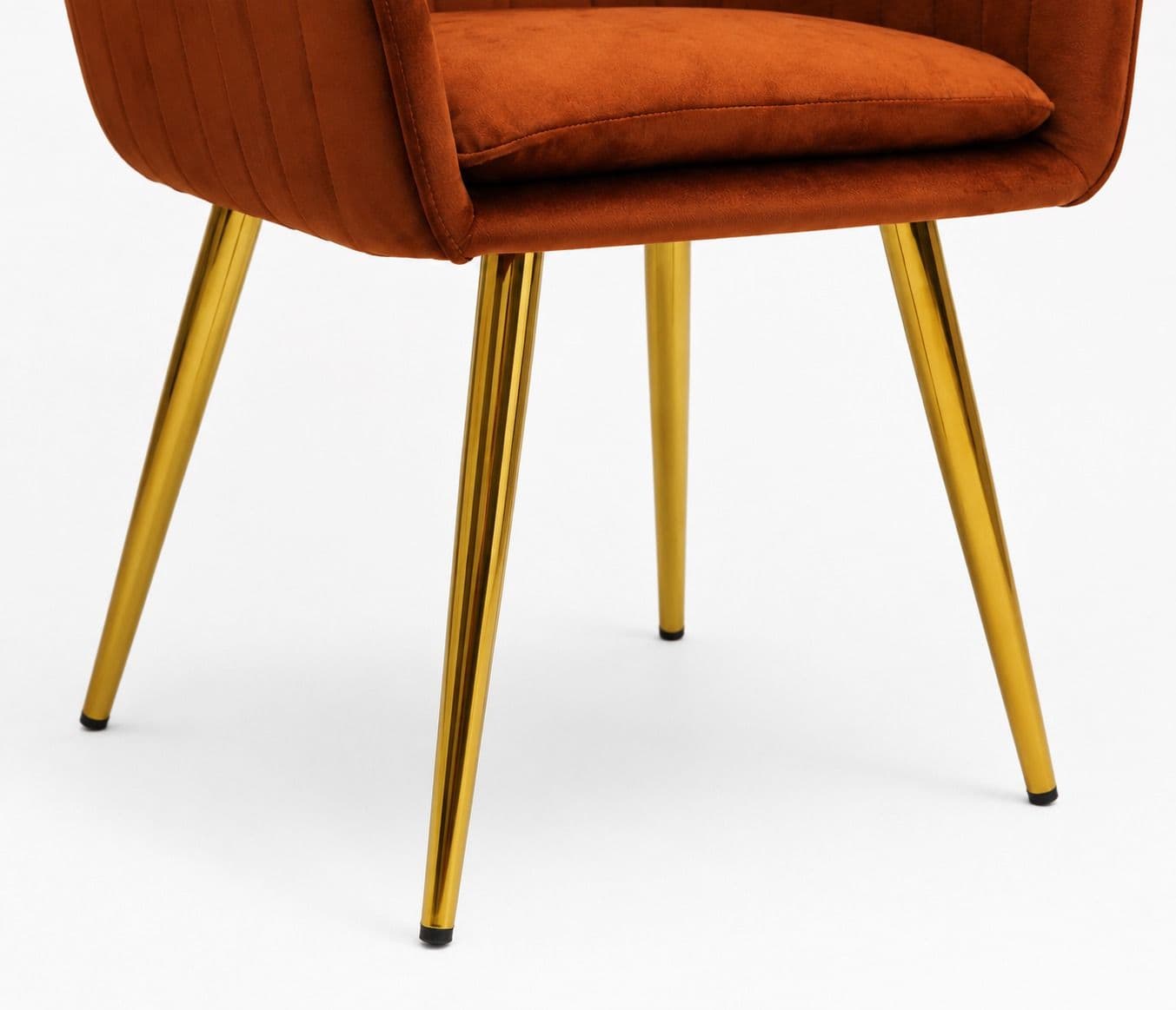 Image 6 for Lounge Dc 1919 Cafe Chair (PM)