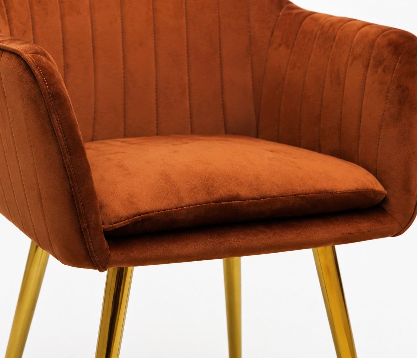 Image 5 for Lounge Dc 1919 Cafe Chair (PM)