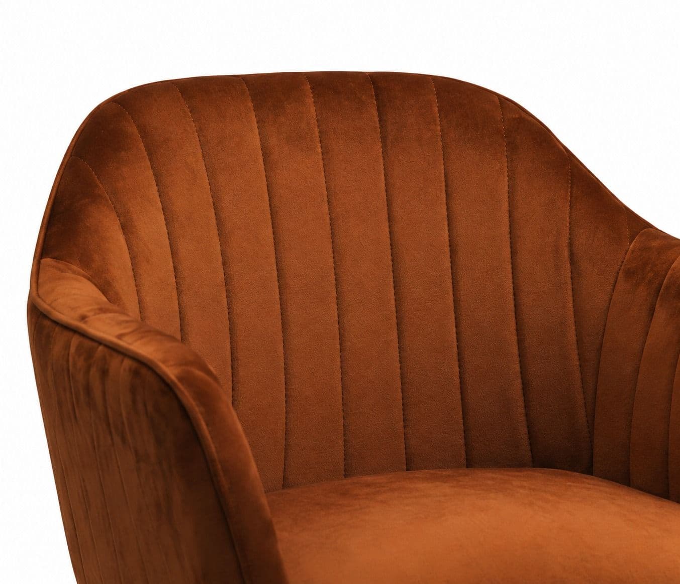 Image 4 for Lounge Dc 1919 Cafe Chair (PM)