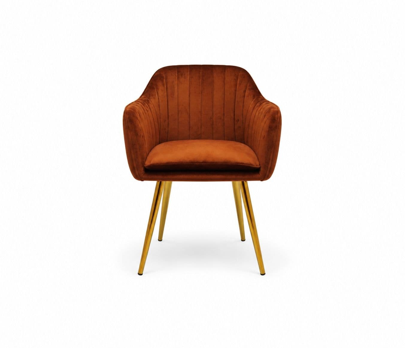 Image 2 for Lounge Dc 1919 Cafe Chair (PM)