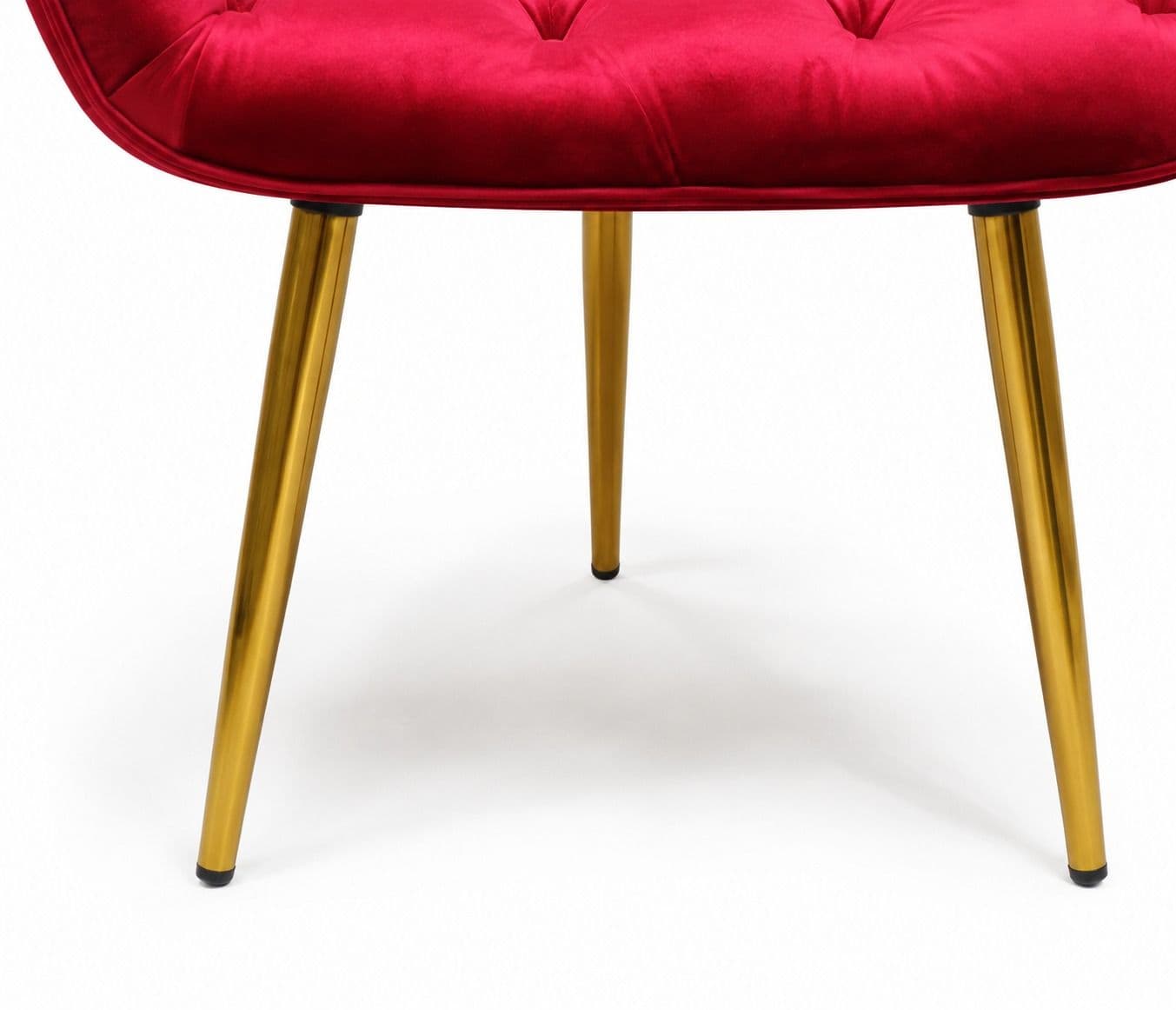 Image 5 for Lounge Dc 1920 Cafe Chair (PM)