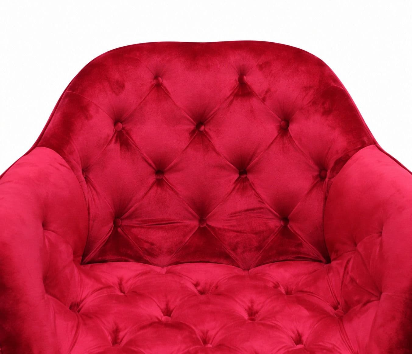 Image 3 for Lounge Dc 1920 Cafe Chair (PM)