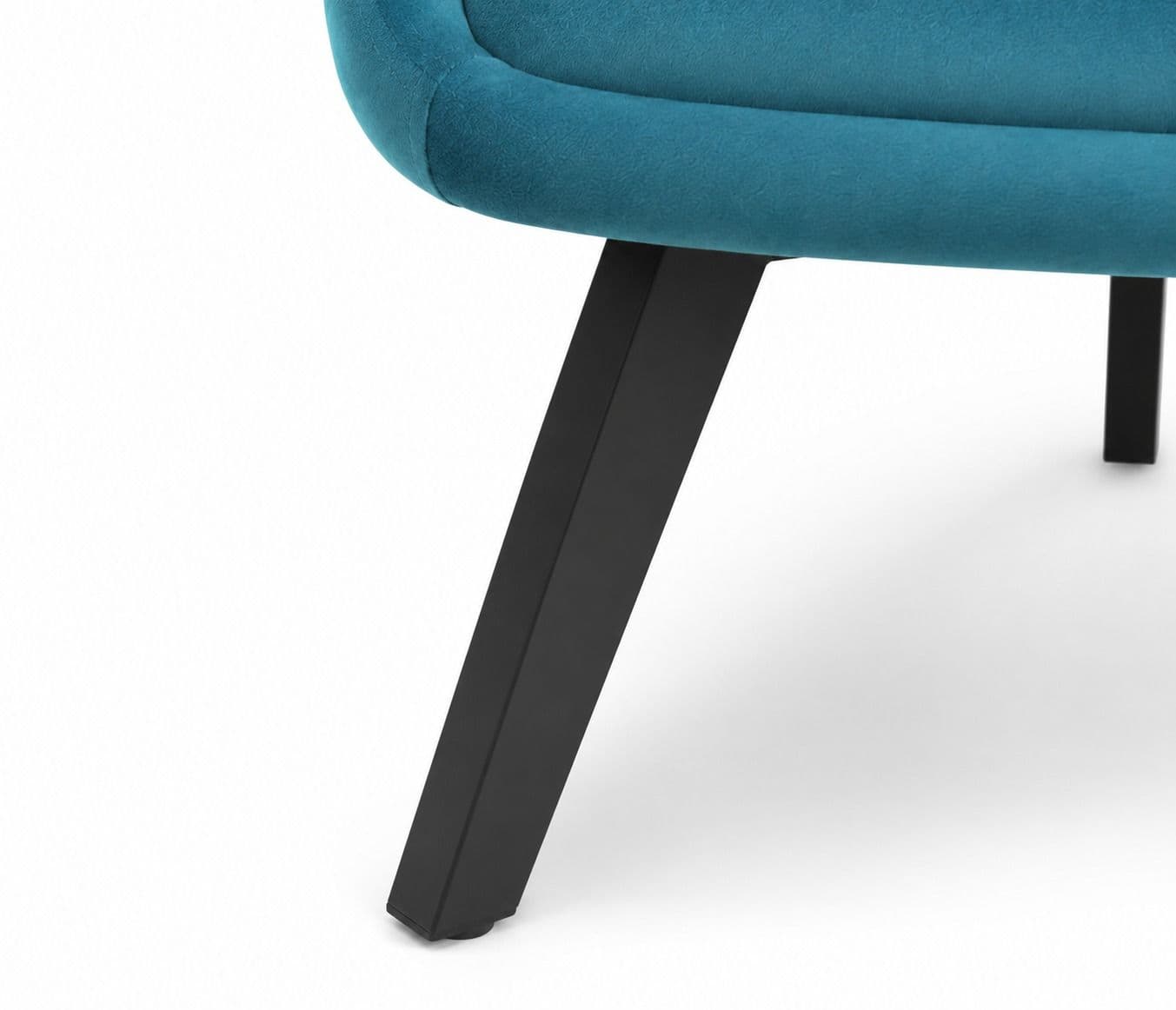 Image 5 for Lounge Dc 1925 Cafe Chair (PM)