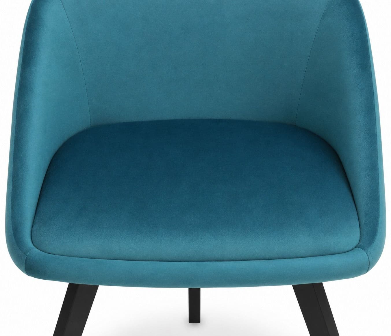 Image 4 for Lounge Dc 1925 Cafe Chair (PM)