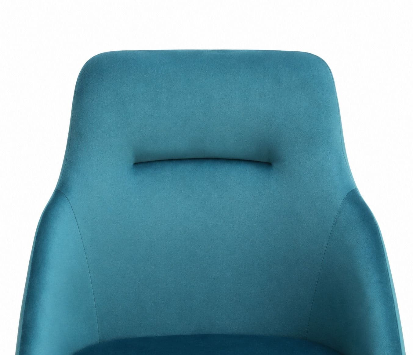 Image 3 for Lounge Dc 1925 Cafe Chair (PM)