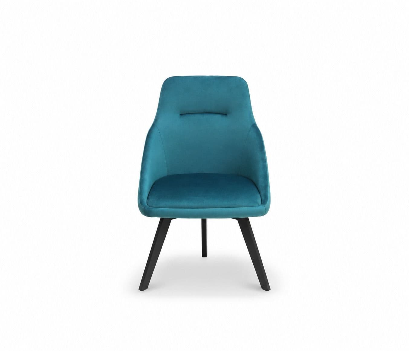 Image 2 for Lounge Dc 1925 Cafe Chair (PM)