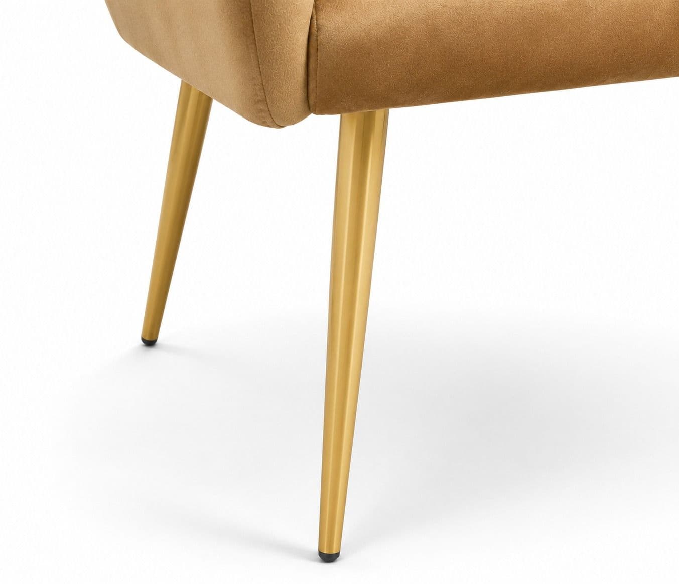 Image 5 for Lounge Sunflower Cafe Chair (PM)