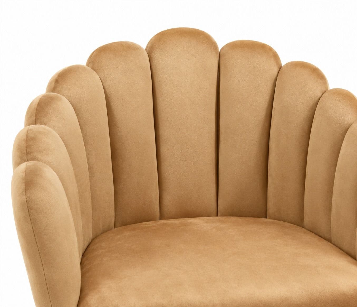Image 3 for Lounge Sunflower Cafe Chair (PM)