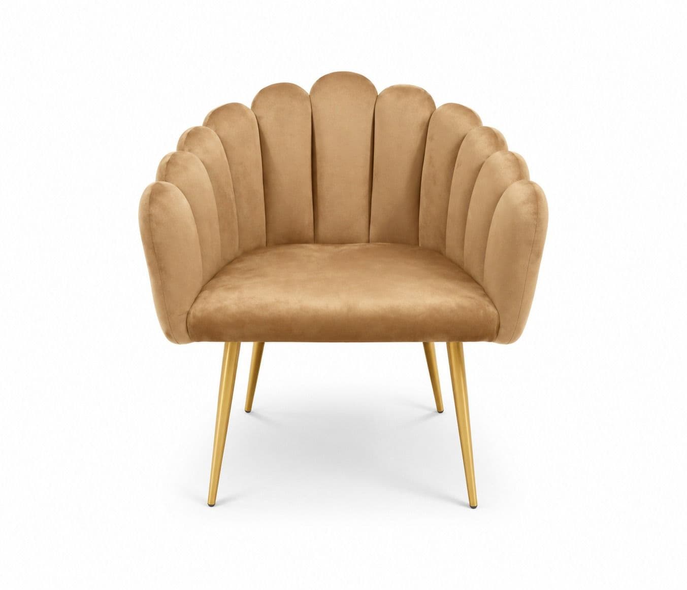 Image 2 for Lounge Sunflower Cafe Chair (PM)
