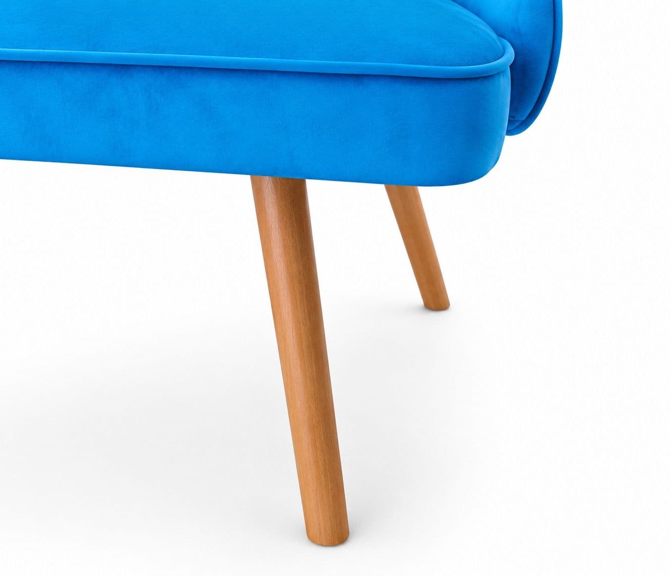 Image 5 for New Dining Chair Cafe Chair (PM)