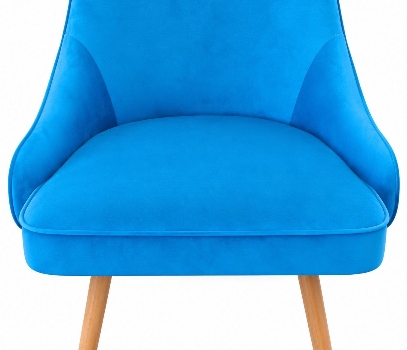 Image 4 for New Dining Chair Cafe Chair (PM)