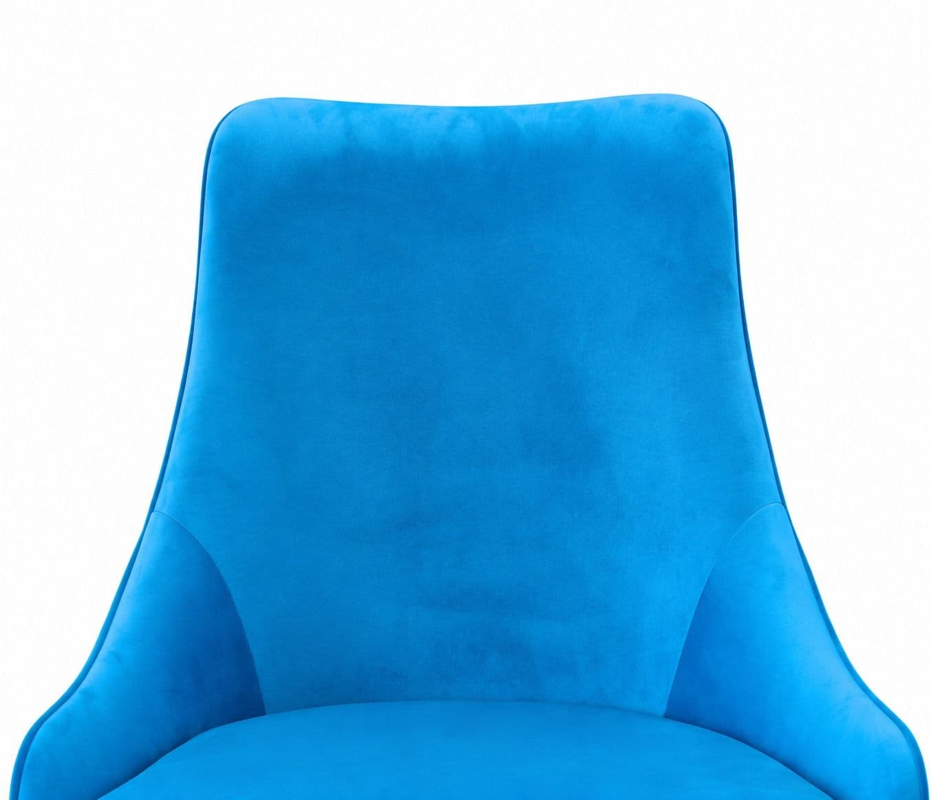 Image 3 for New Dining Chair Cafe Chair (PM)