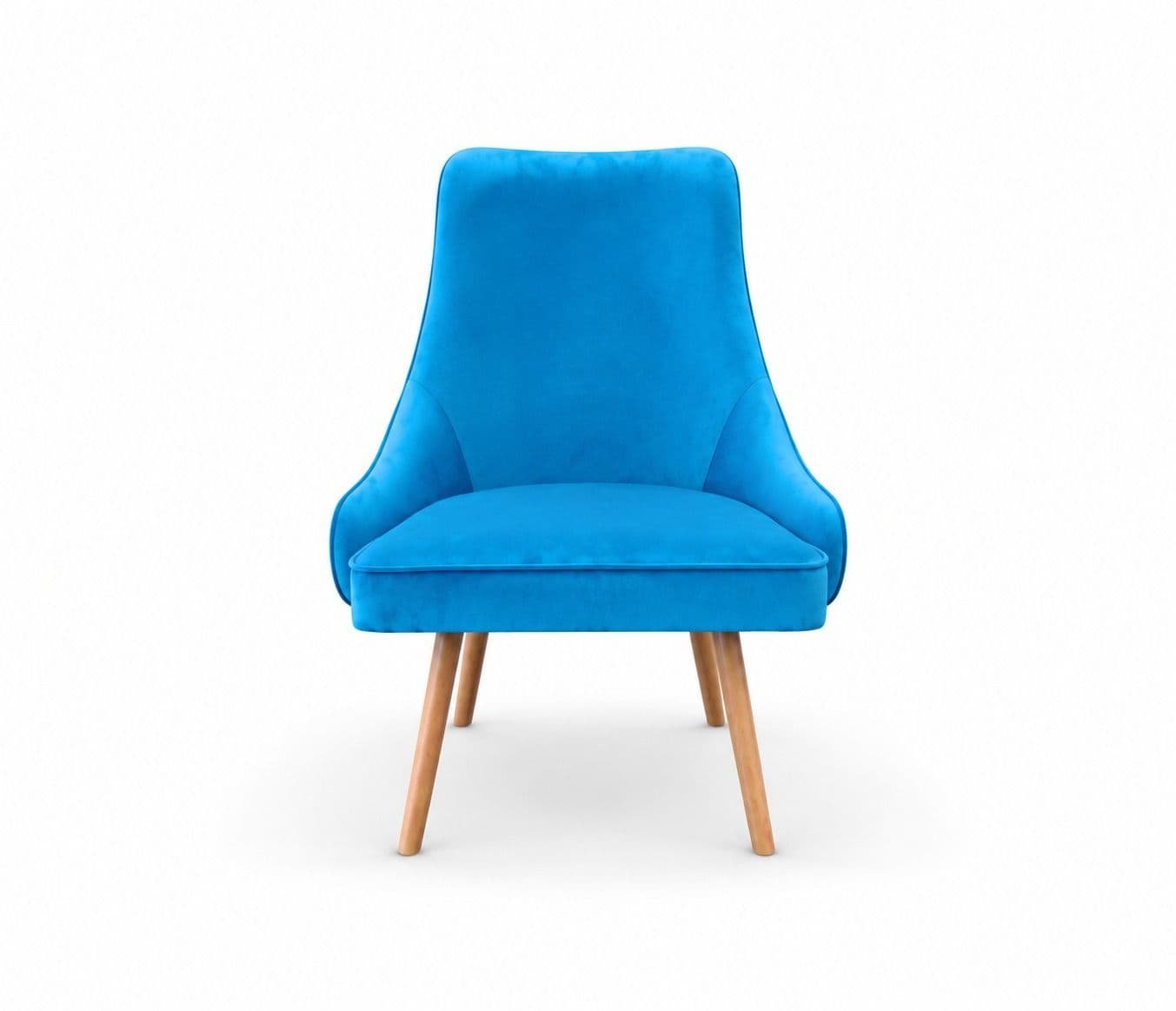 Image 2 for New Dining Chair Cafe Chair (PM)
