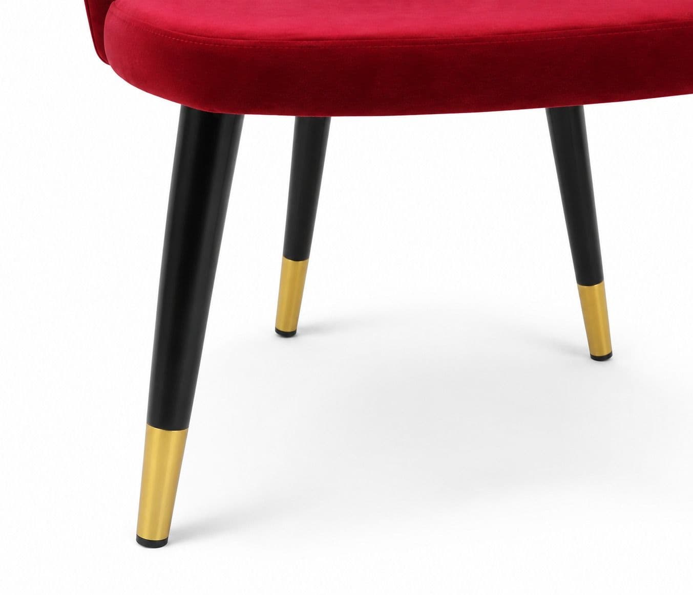 Image 5 for Lounge Dc Luxe 487 Dining Chair (PM)