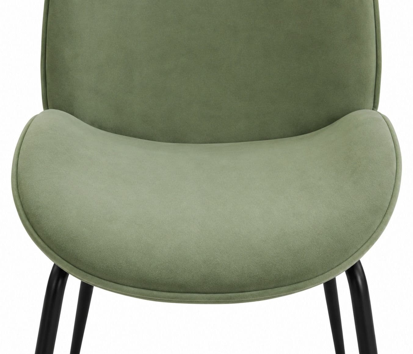 Image 4 for Lounge Dc Luxe 486 Dining Chair (PM)