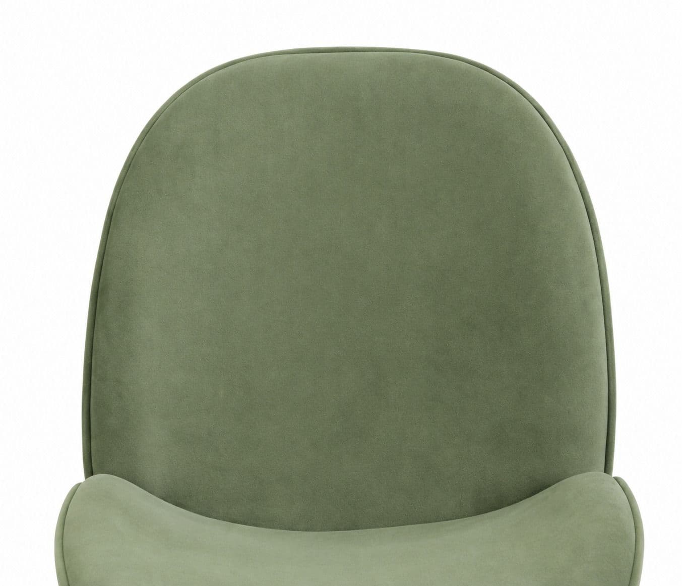 Image 3 for Lounge Dc Luxe 486 Dining Chair (PM)