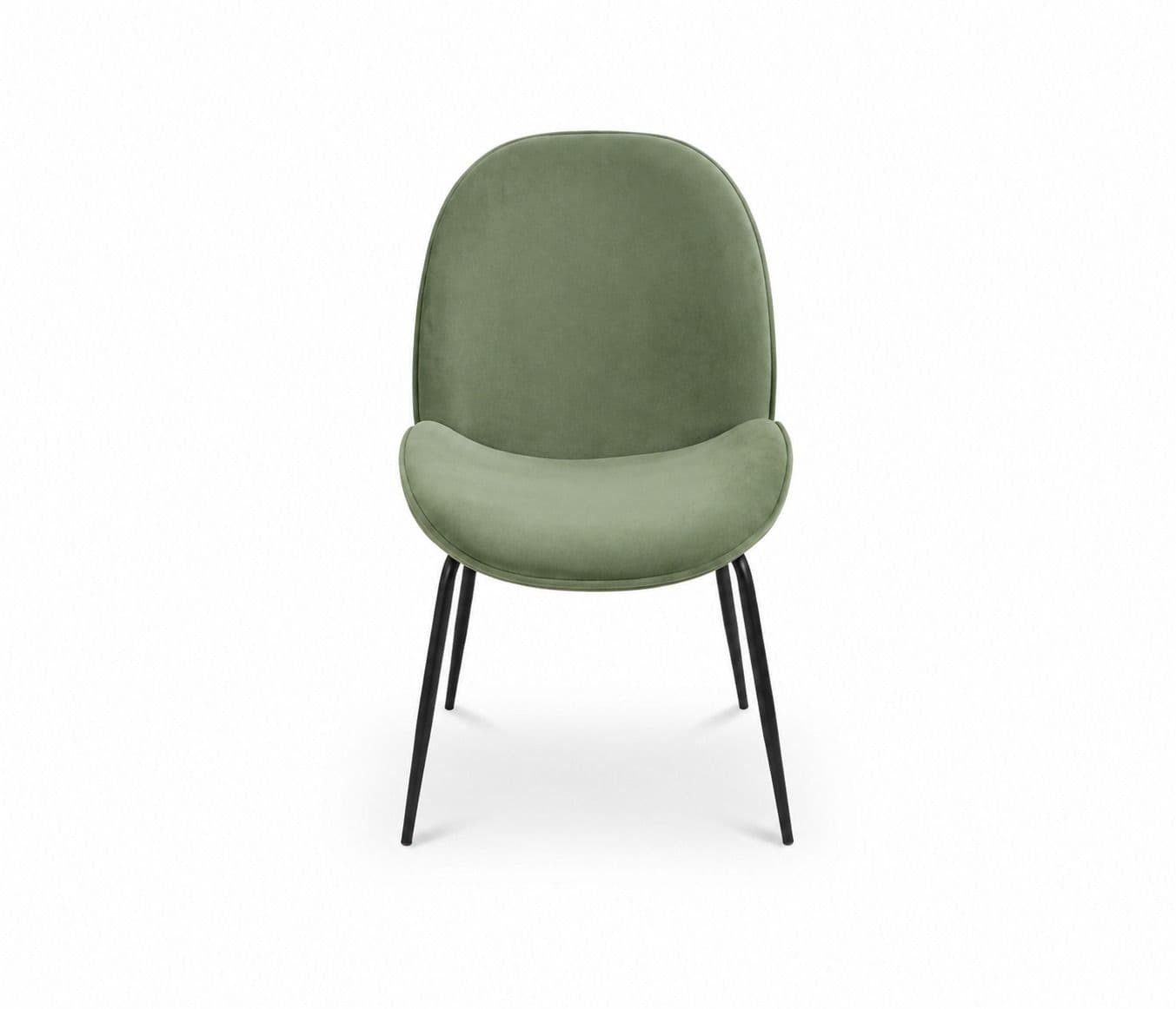 Image 2 for Lounge Dc Luxe 486 Dining Chair (PM)