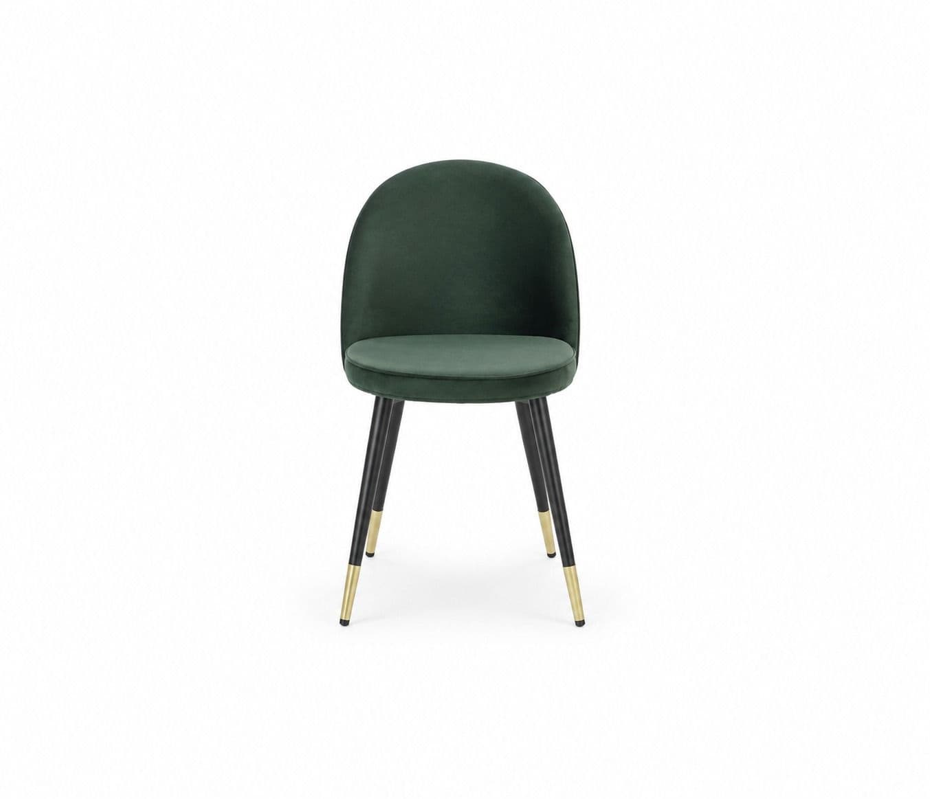 Image 2 for Lounge Dc Luxe 495 Dining Chair (PM)