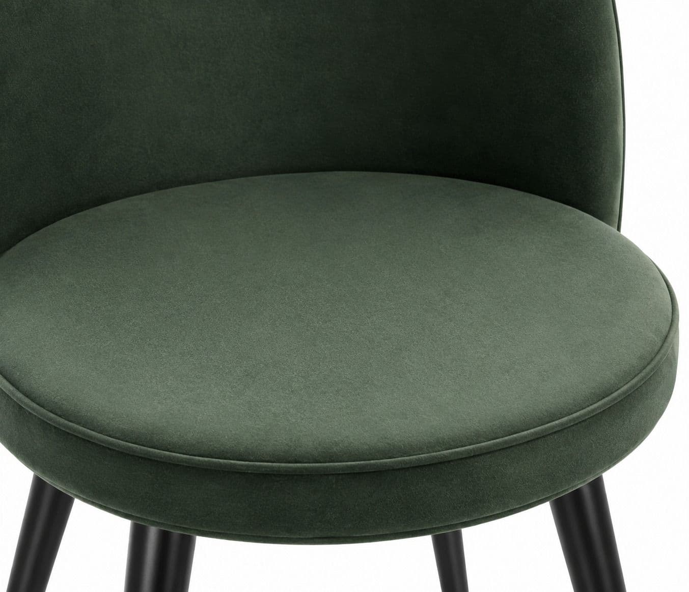 Image 4 for Lounge Dc Luxe 495 Dining Chair (PM)