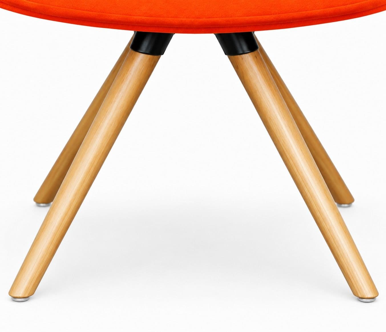 Image 6 for Model Mould Code 10 Seating Chair (PM)