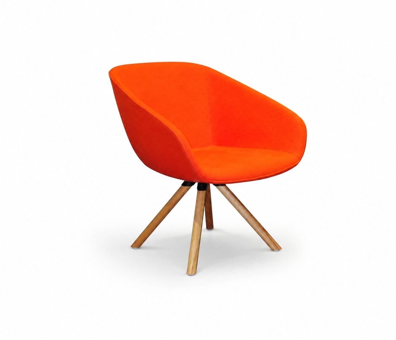 Image 2 for Model Mould Code 10 Seating Chair (PM)