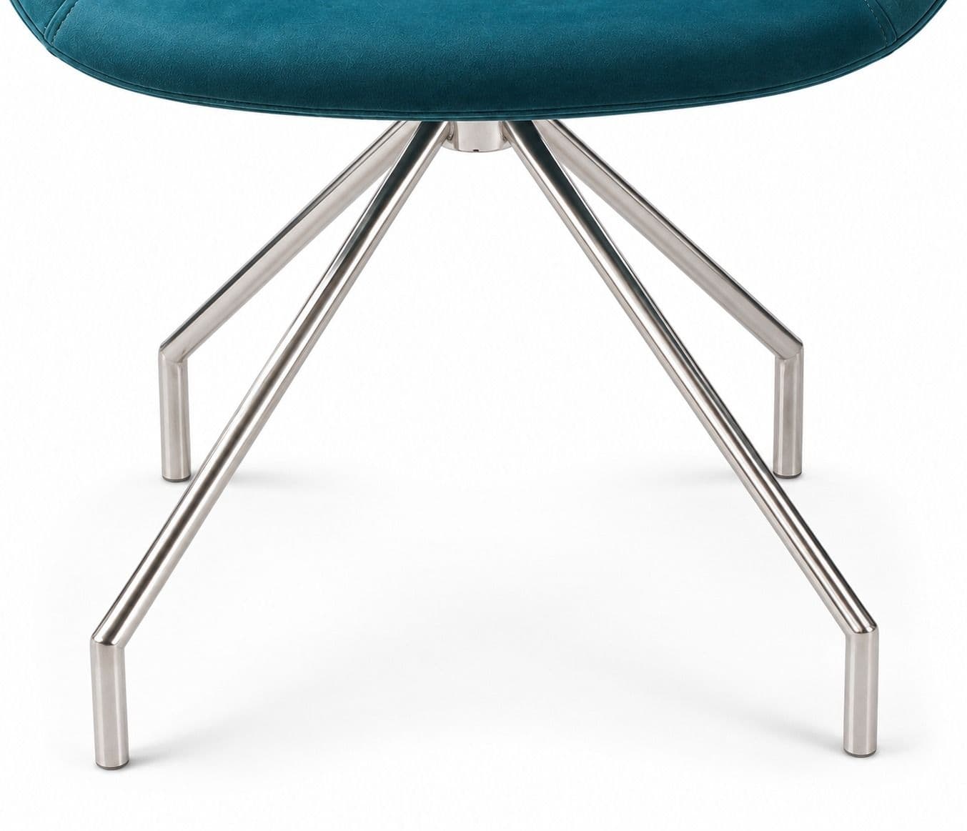 Image 5 for Model Boston Mould Code 4 Seating Chair (PM)