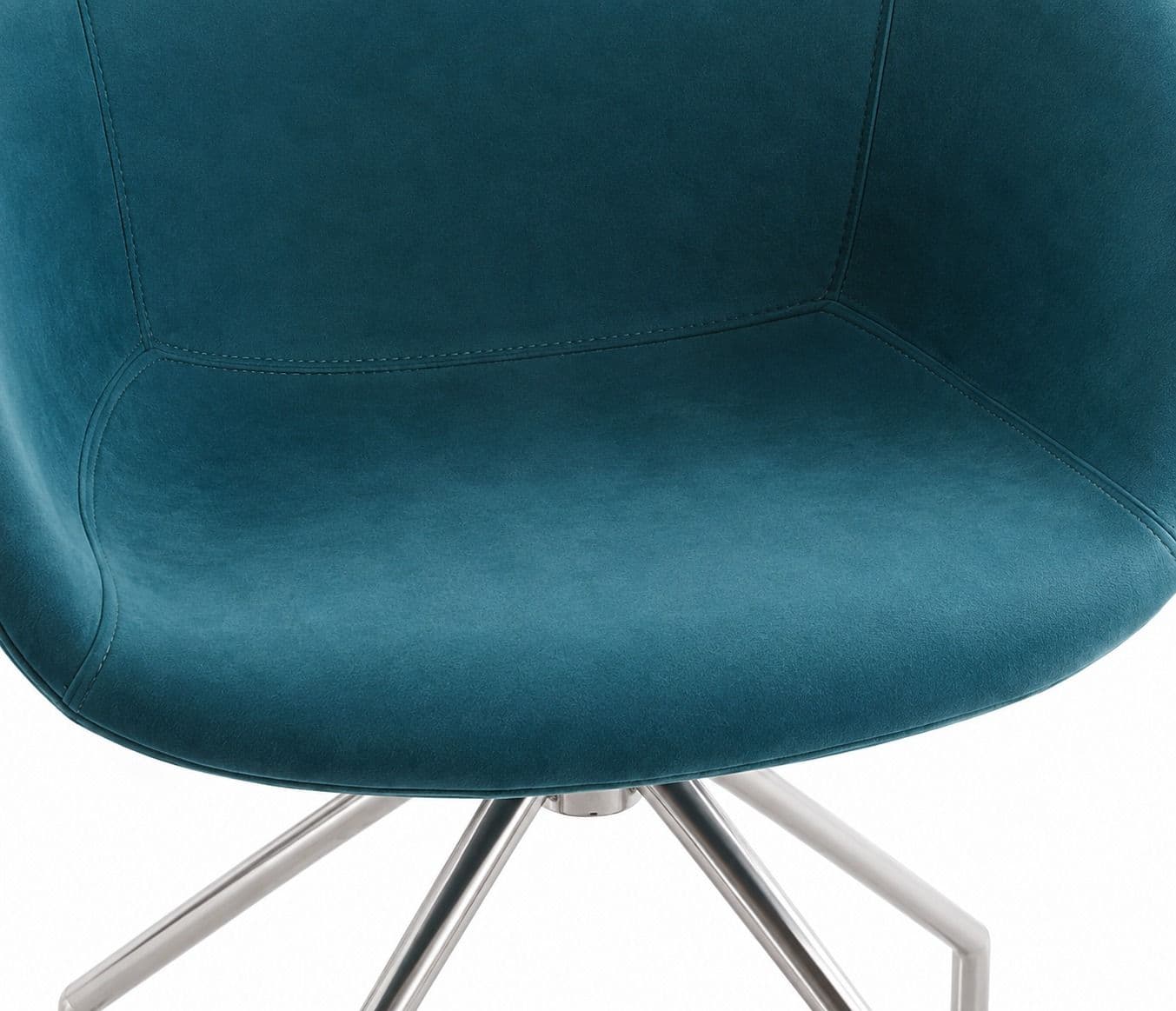 Image 4 for Model Boston Mould Code 4 Seating Chair (PM)
