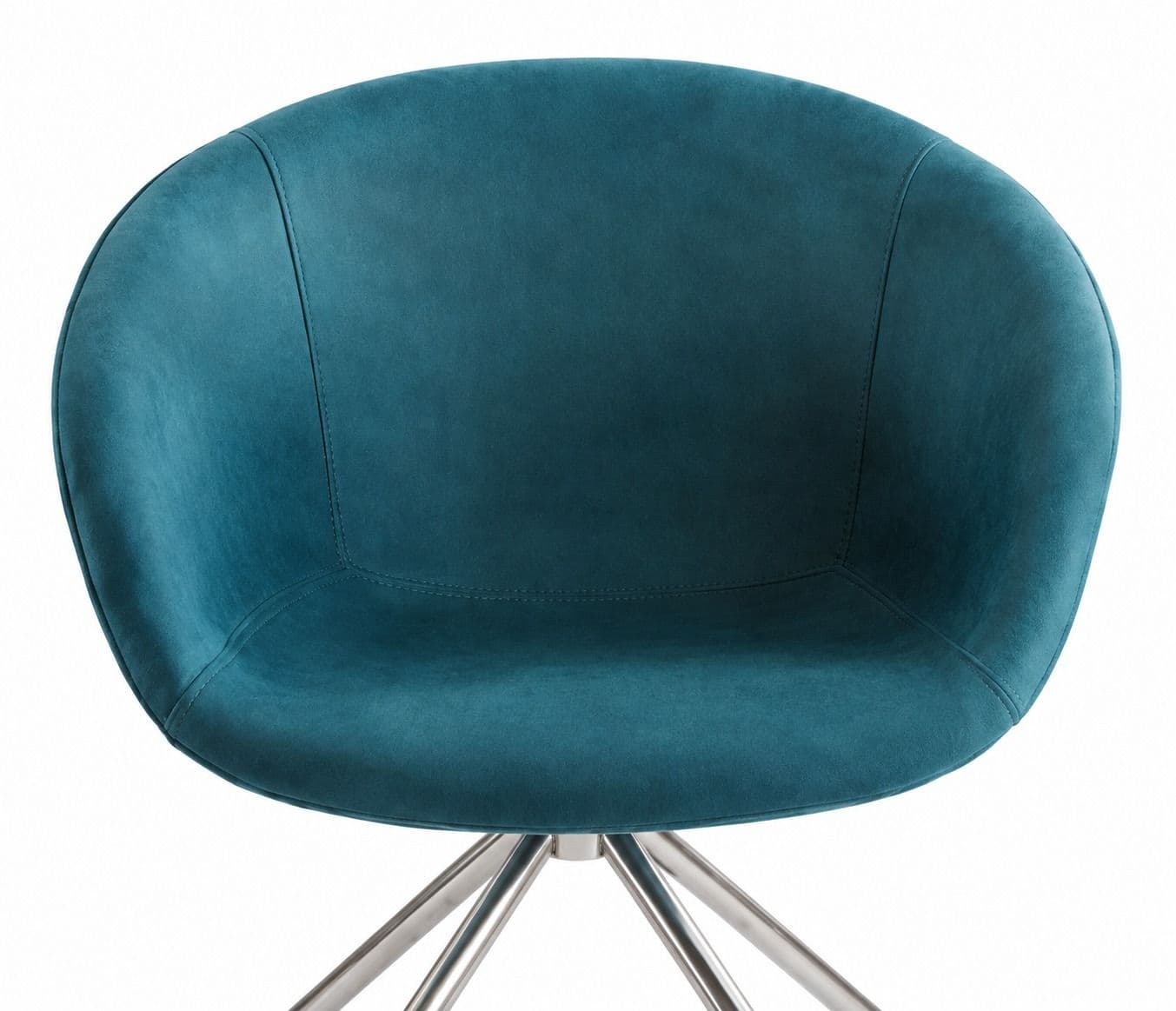 Image 3 for Model Boston Mould Code 4 Seating Chair (PM)