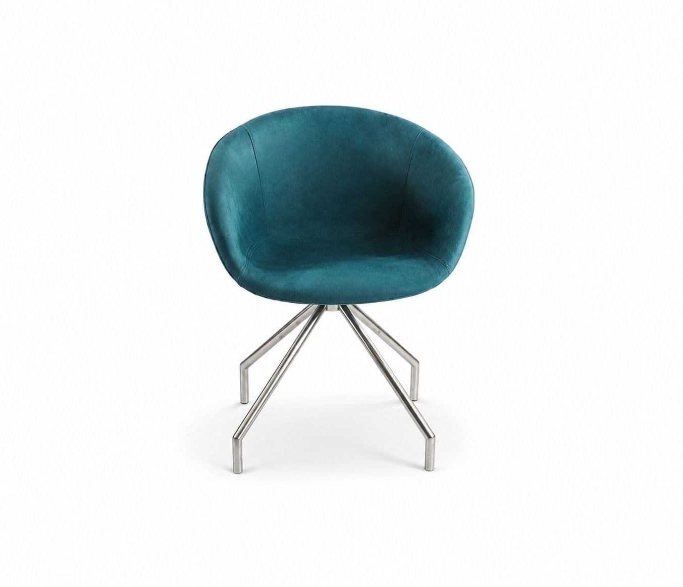 Image 2 for Model Boston Mould Code 4 Seating Chair (PM)