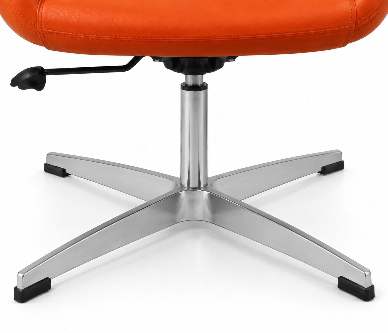 Image 5 for Model- Alex Mould Code 2 Seating Chair (PM)