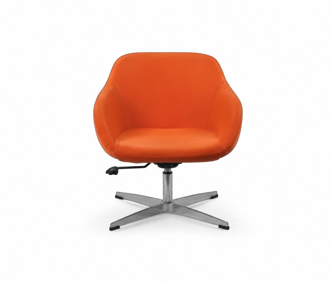 Image 2 for Model- Alex Mould Code 2 Seating Chair (PM)