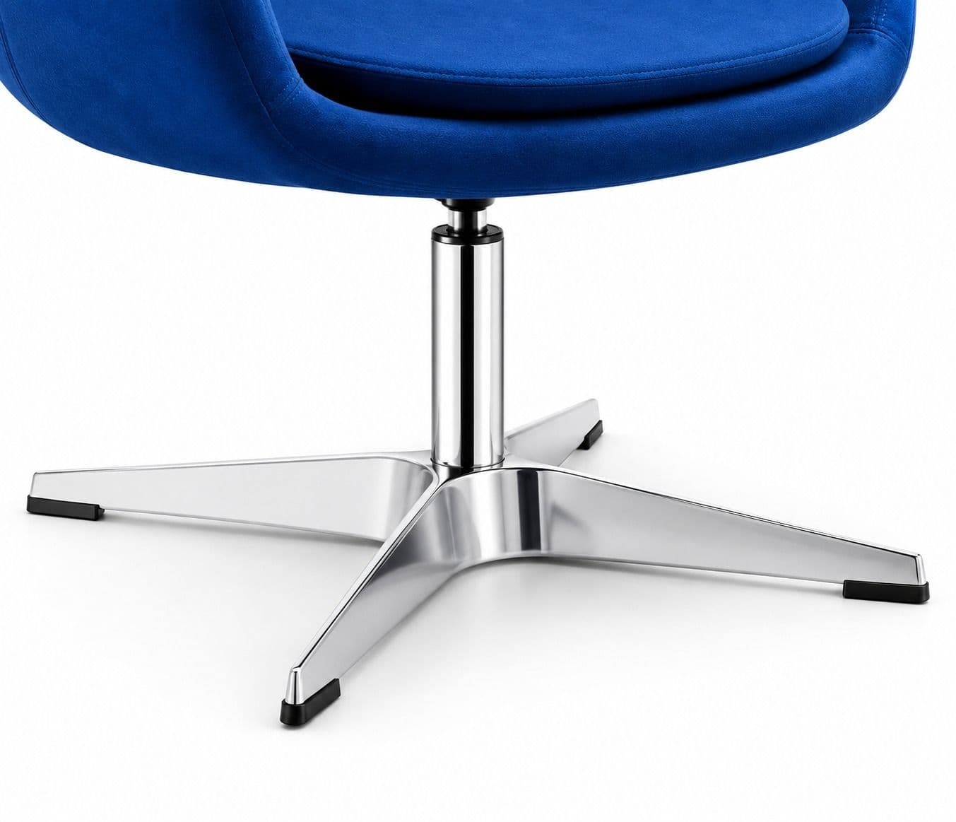 Image 6 for Model Boston Mould Code 4 Seating Chair (PM)