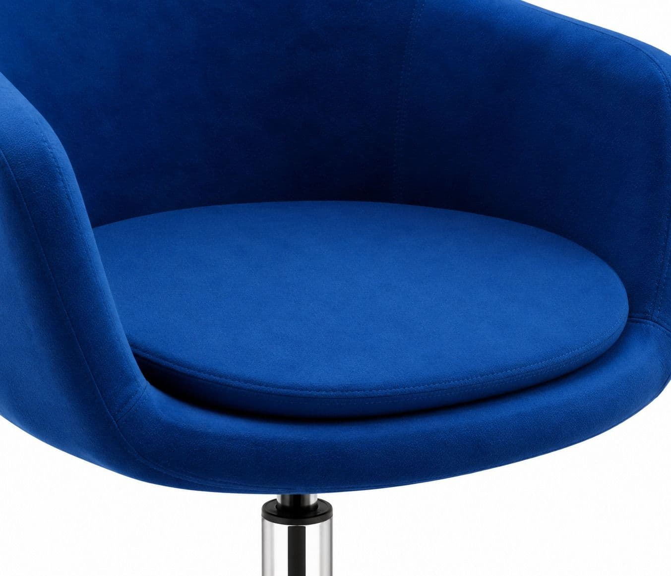 Image 5 for Model Boston Mould Code 4 Seating Chair (PM)