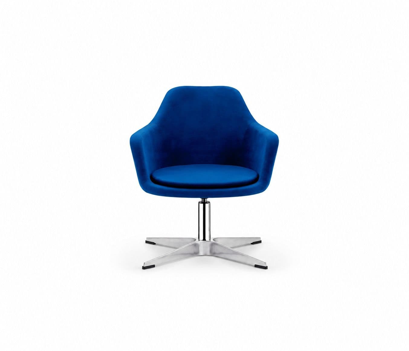 Image 2 for Model Boston Mould Code 4 Seating Chair (PM)
