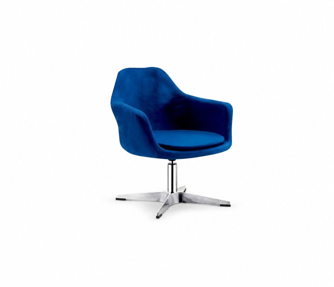 Image 3 for Model Boston Mould Code 4 Seating Chair (PM)