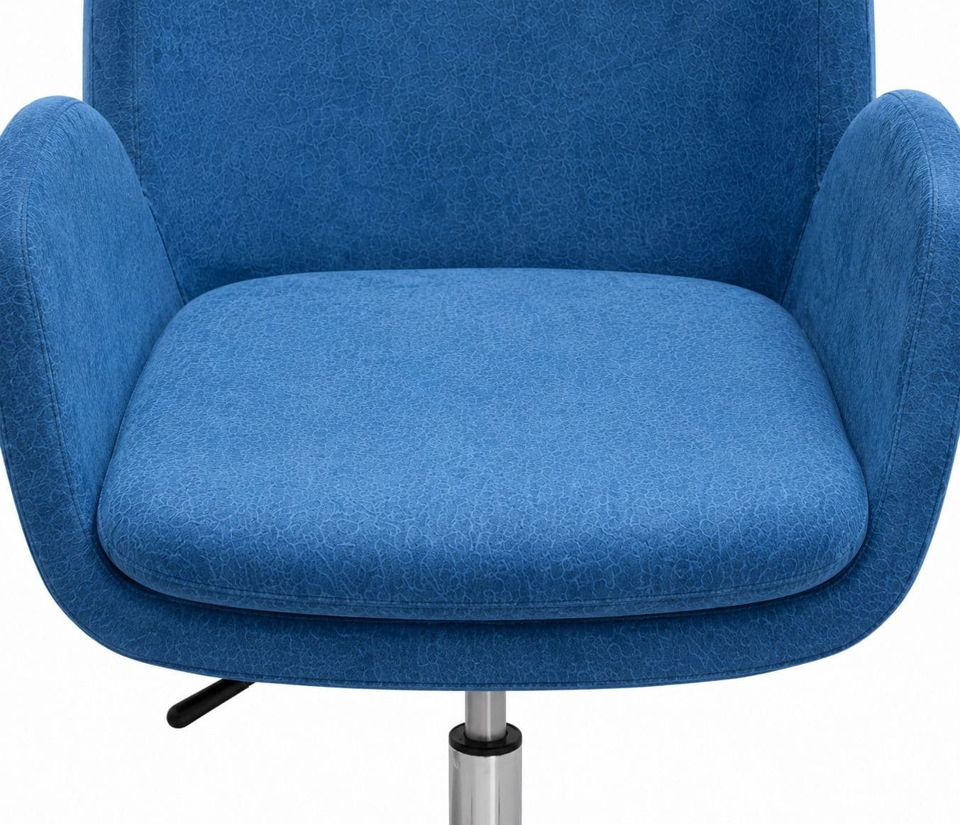 Image 5 for Model- Star Mould Code 9 Seating Chair (PM)