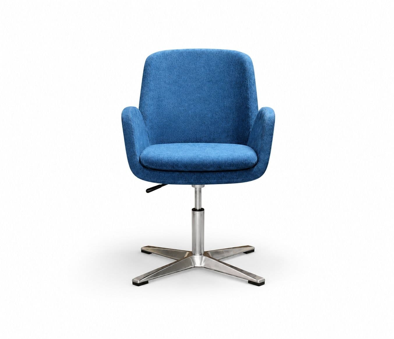 Image 3 for Model- Star Mould Code 9 Seating Chair (PM)