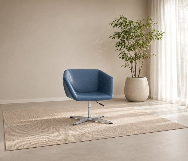 Image 1 for Model- Hexa Mould Code 11 Seating Chair (PM)
