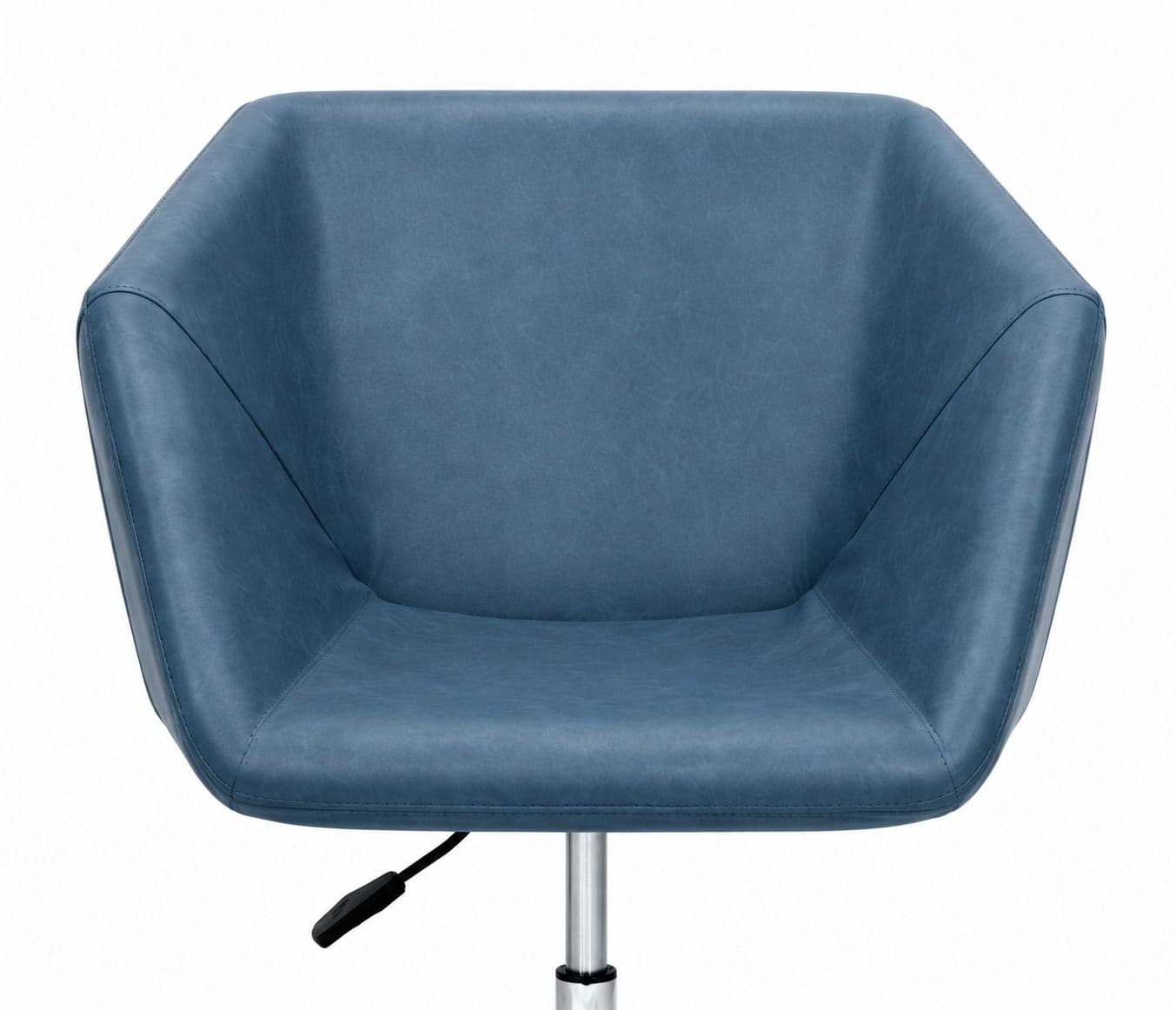 Image 4 for Model- Hexa Mould Code 11 Seating Chair (PM)
