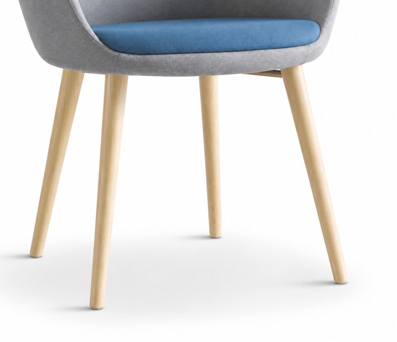 Image 6 for Model- Kiwi Mould Code 8 Seating Chair (PM)