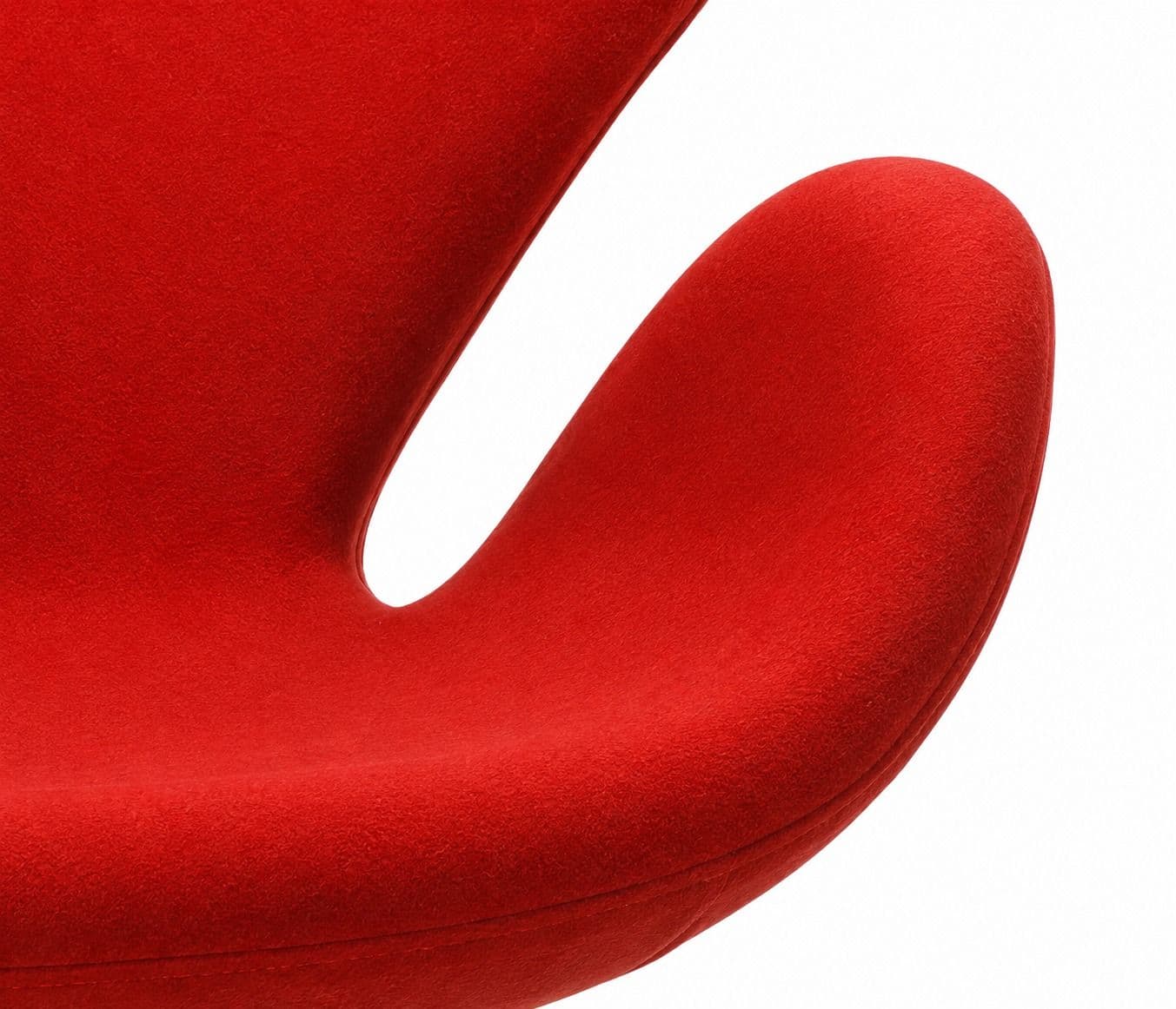 Image 4 for Model- Swan Mould Code 7 Seating Chair (PM)