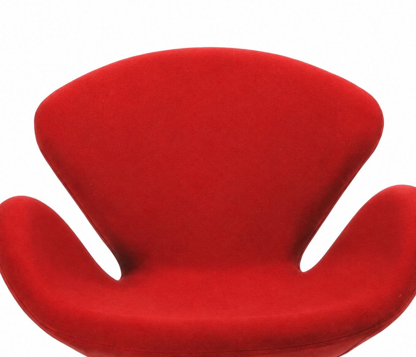 Image 3 for Model- Swan Mould Code 7 Seating Chair (PM)